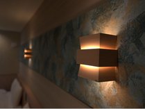 ���g���A���]�[�g��ˍ��R�̎{�ݎʐ^3