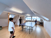 LA.FUKUảY̎{ݎʐ^3