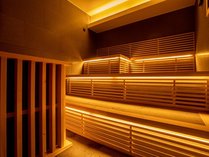 ���Ղ̎{�ݎʐ^3