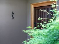 ���Ղ̊O�ώʐ^