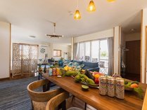 Blue Bird�̎{�ݎʐ^3