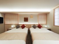 �͂� HIROSHIMA Station HOTEL�̎{�ݎʐ^2