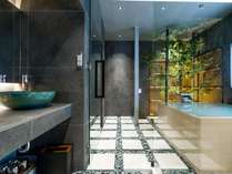 ���̑��@�ٓV���@���x�C�̎{�ݎʐ^3