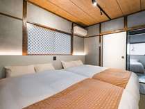 ���̑��@�ٓV���@���x�C�̎{�ݎʐ^2