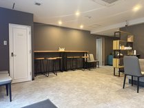 RUKA HOTEL�̎{�ݎʐ^2