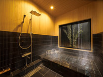 TAKENOYADO�@BEPPU�̎{�ݎʐ^2