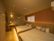 TAKENOYADO�@BEPPU�̎{�ݎʐ^3