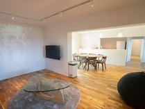 Coccia House̎{ݎʐ^3