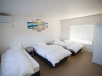 Coccia House̎{ݎʐ^2