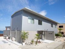 Coccia House̊Oώʐ^