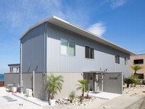 Coccia House̊Oώʐ^