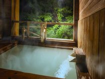 蔵王温泉　タカミヤヴィレッジ　ホテル樹林 -JURIN-の施設写真3