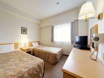 HOTEL AZ QqX̎{ݎʐ^2