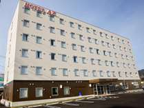 HOTEL AZ QqX̊Oώʐ^