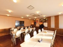 HOTEL AZ QqX̎{ݎʐ^3