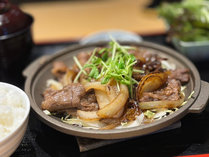 �܂ق�΂̉Ƃ̎{�ݎʐ^2