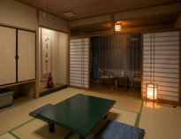 ��܂ɗ��ق̎{�ݎʐ^3