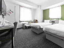 �ςȃz�e����������̎{�ݎʐ^3