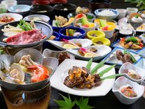 @ze̎{ݎʐ^3