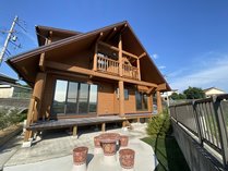 YB Resort MINATOYAMÅOώʐ^
