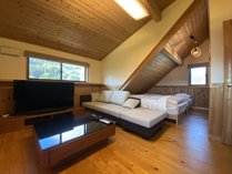 YB Resort MINATOYAMA̎{ݎʐ^2