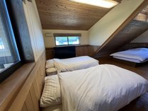 YB Resort MINATOYAMAの施設写真2