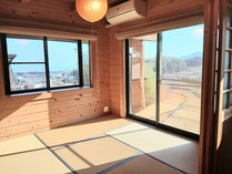 YB Resort MINATOYAMA�̎{�ݎʐ^3