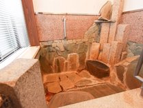 HOTEL DO-YA BEPPU ʊق̎{ݎʐ^2