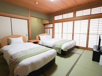 HOTEL DO-YA BEPPU ʊق̎{ݎʐ^3