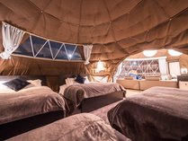 �f�k�`�l�o�q�n�n�j�x�Ãu���X�g���q���̎{�ݎʐ^2