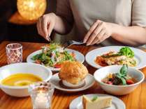 �y���V�����@�������̎{�ݎʐ^3