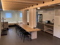 MACHIDA PARK&HOTEL̊Oώʐ^