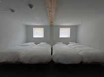 MACHIDA PARK&HOTEL̎{ݎʐ^2
