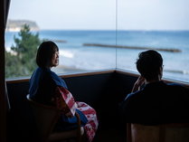 �͒É��򋽁@�C�V���̎ʐ^