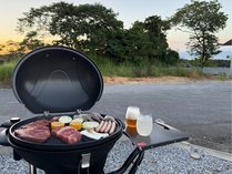 CODE ROOMS OKINAWA�̎{�ݎʐ^3