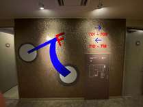 EN HOTEL HamamatsuiGzelj̎{ݎʐ^3