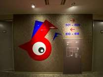 EN HOTEL HamamatsuiGzelj̎{ݎʐ^3