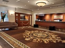 �������z�e���т̎{�ݎʐ^3