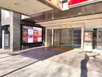 �������z�e���т̎{�ݎʐ^2