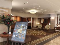 �������z�e���т̎{�ݎʐ^2