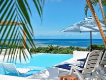 �I�[�V�����r���[�Ί_�@���E�g�̎{�ݎʐ^3