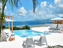 �I�[�V�����r���[�Ί_�@���E�g�̊O�ώʐ^