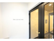 THE GRAND WIN�̎{�ݎʐ^3