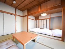 Setolive �ʓ@ by 4S STAY�̎{�ݎʐ^3