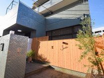 Setolive �ʓ@ by 4S STAY�̊O�ώʐ^