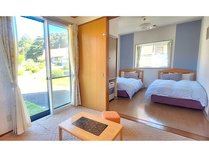 ����̃y���V�����������^���b�������@�N���\���̎{�ݎʐ^2