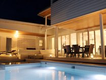 NAMINOMA BLUE ̊Oώʐ^