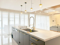 NAMINOMA BLUE ̎{ݎʐ^2