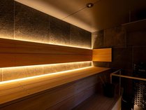 ���H�샊�g�A�[�g asunowa�̎{�ݎʐ^3