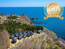 �ǔg�p�e���X�`�l���鈯�`�̎ʐ^